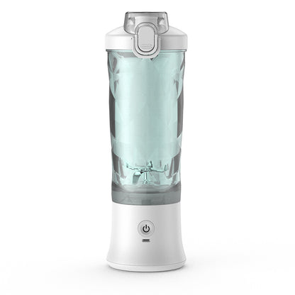 Dwelliy Portable 6-Blade Mini Blender