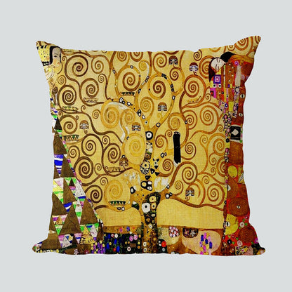 Dwelliy Artistic & Abstract Pillow covers