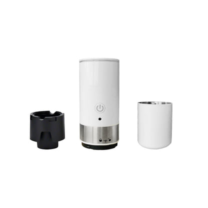 Dwelliy Portable Automatic Coffee Machine