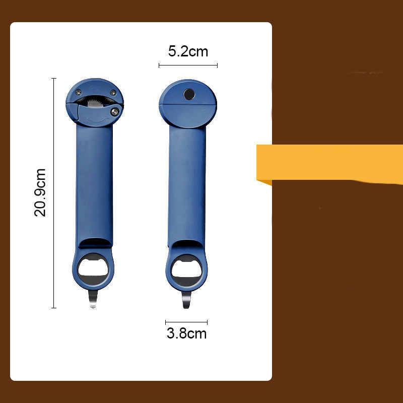 Dwelliy Stainless Steel Cap Screw