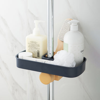 Dwelliy Sink Shelf Storage