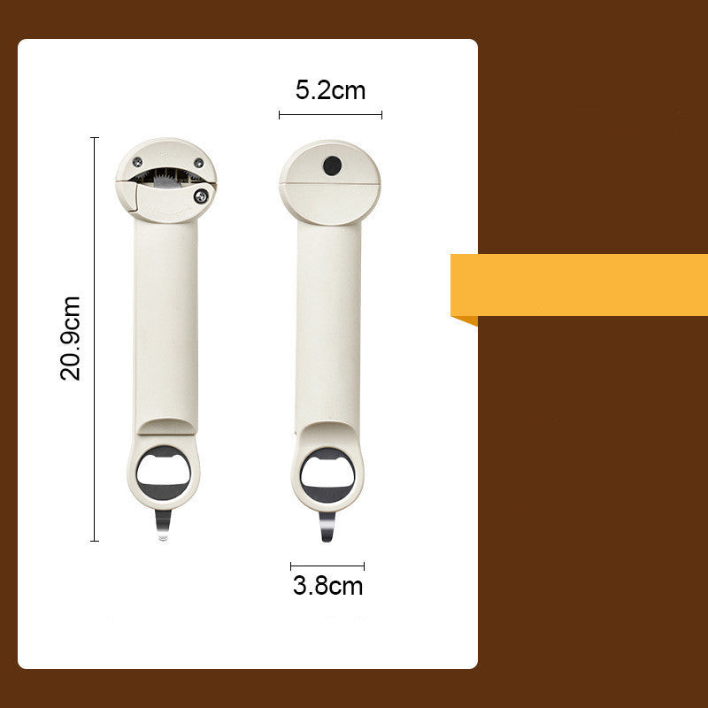 Dwelliy Stainless Steel Cap Screw