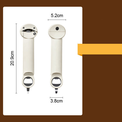 Dwelliy Stainless Steel Cap Screw