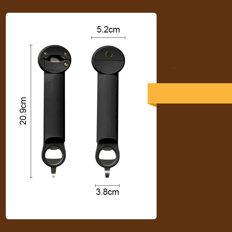 Dwelliy Stainless Steel Cap Screw