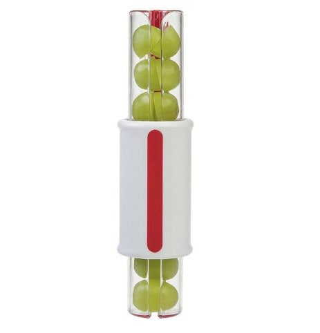 Dwelliy Fruit & Veg Slicer