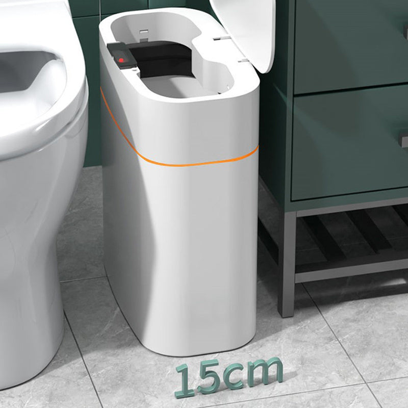 Dwelliy Automatic Trash Can