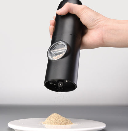 Dwelliy Electric Kitchen Grinder