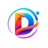 Dwelliy - Home