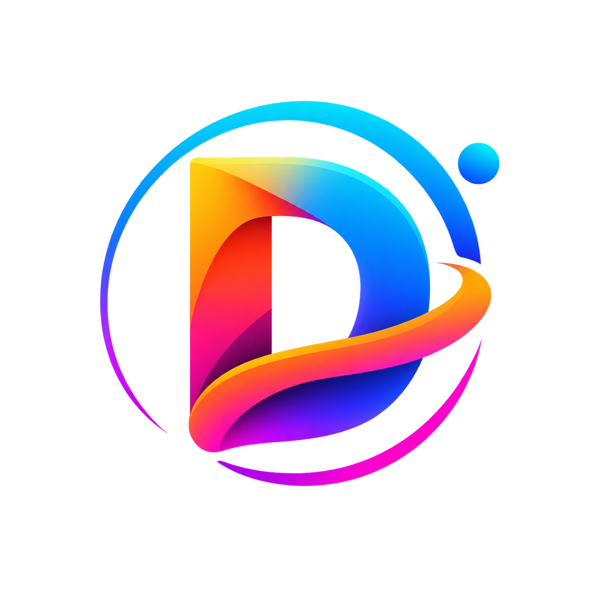 Dwelliy