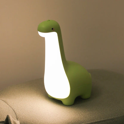 Dwelliy Dinosaur Night Light