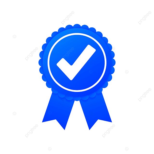 Secure shopping, quality products, and customer support